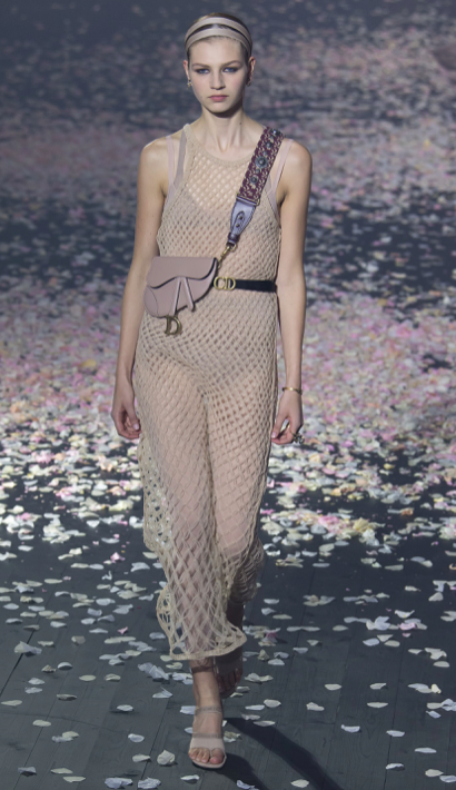 Christian Dior 2019