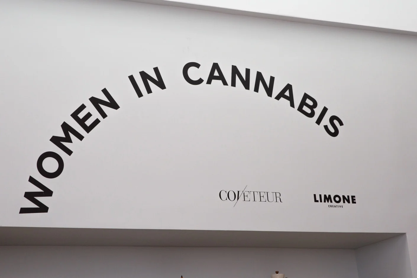 via Coveteur