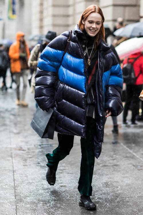 oversized-puffer-jackets-2018-trend-street-style-28.jpg