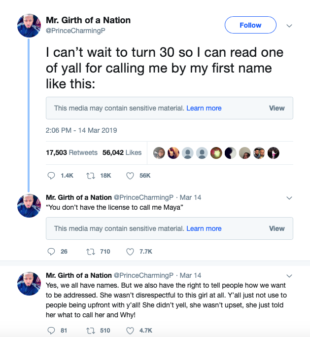 via Twitter