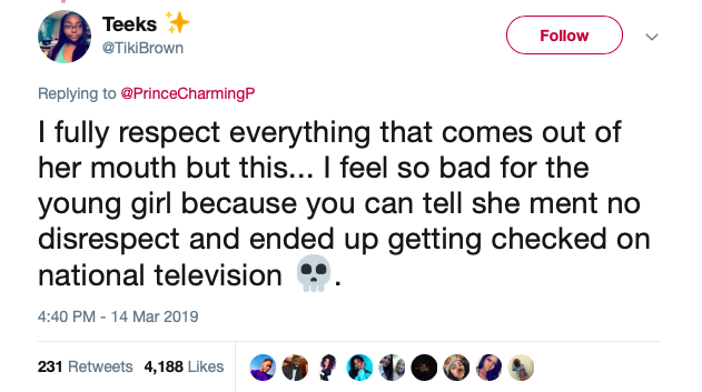 via Twitter