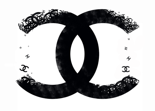 Chanel.gif