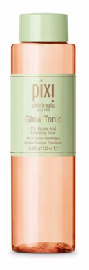 Pixi Beauty Glow Tonic $29