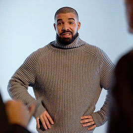 bxpg3da8sle11.gif
