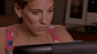 TameBrilliantAiredaleterrier-max-1mb.gif
