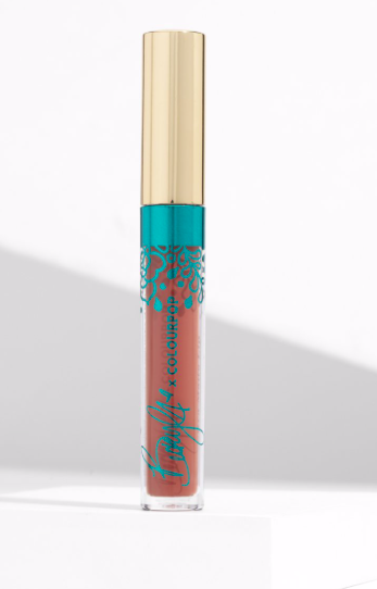 Secreto Ultra Matte Lip $7