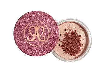 Anastasia Beverly Hills Loose Highlighter $25