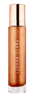 Body Lava Body Luminizer $59