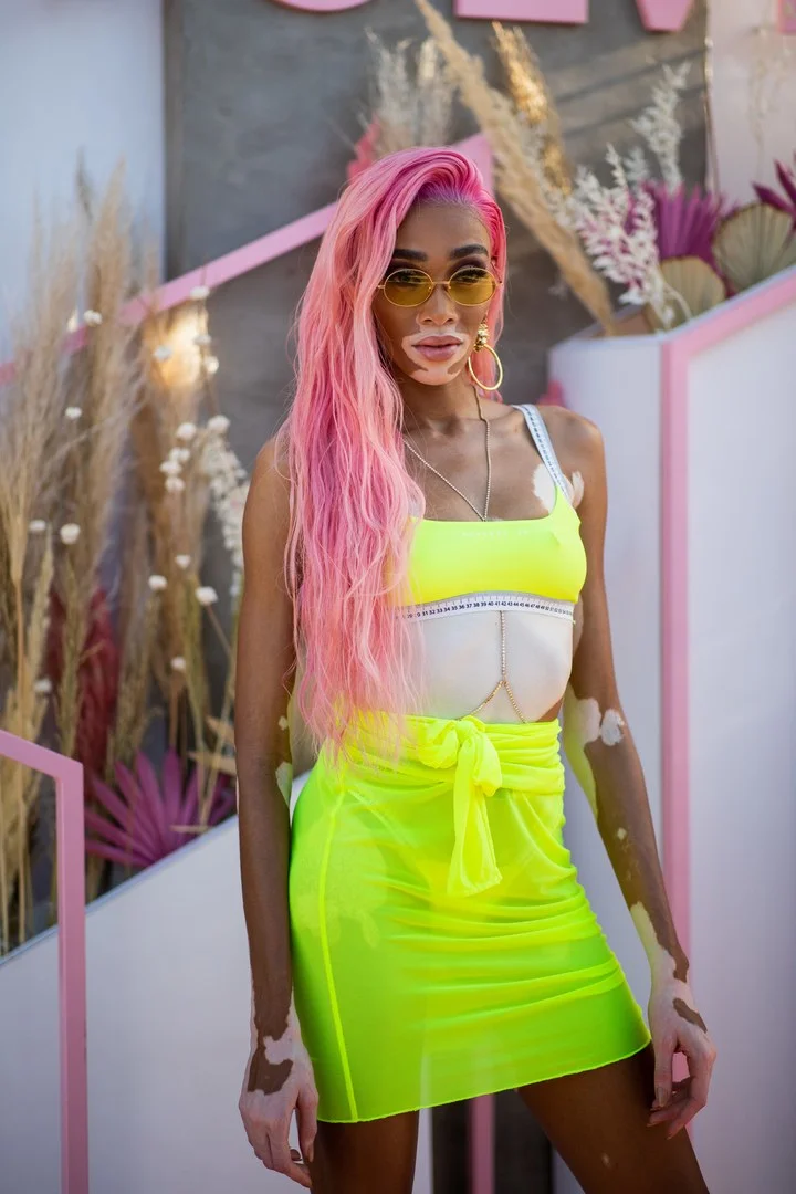 via Vogue