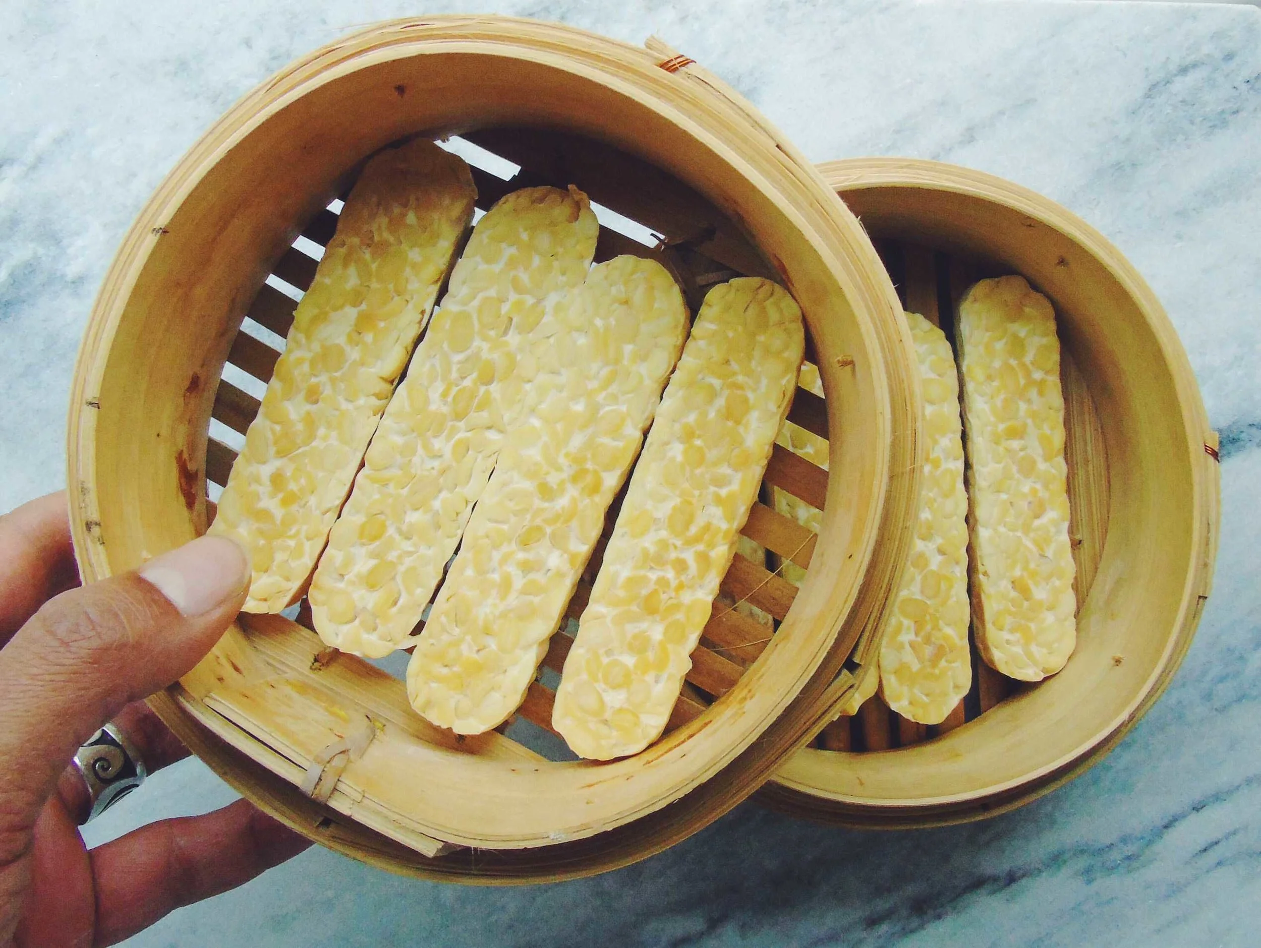 via Indigo Kitchen