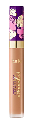Tarte Creaseless Undereye Concealer $26