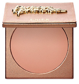 Tarte Amazonian Clay Matte Waterprrof Bronzer $30