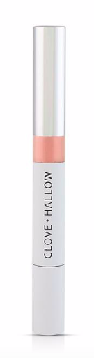 Lip Glaze $15