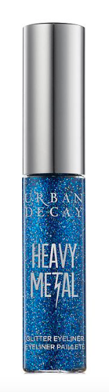 Urban Decay Heavy Metal Glitter Eyeliner