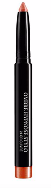 Lancome Ombre Hypnose Stylo Eyeshadow