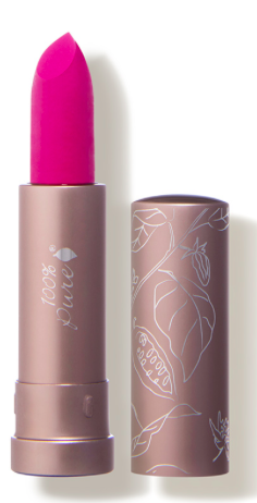 Cocoa Butter Semi-Matte Lipstick - Marrakesh 