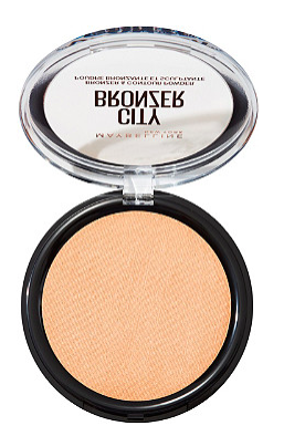 Maybelline City Bronzer
