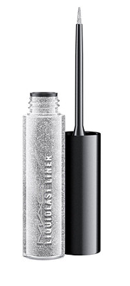 MAC Liquidlast Liner $22