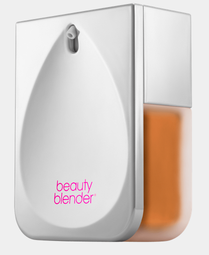 Bounce Liquid Foundation by Beauty Blender