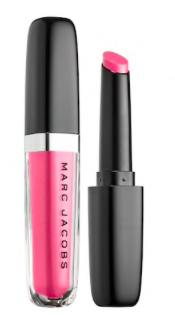 Enamored Hydrating Lip Gloss Stick