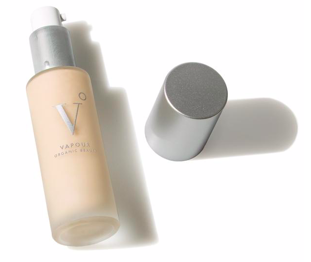 Rescue Skin Recovery Serum $120
