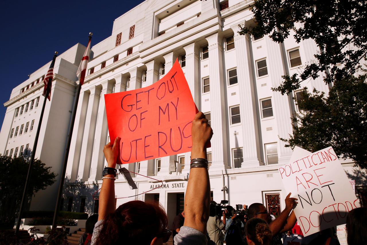 via Reuters