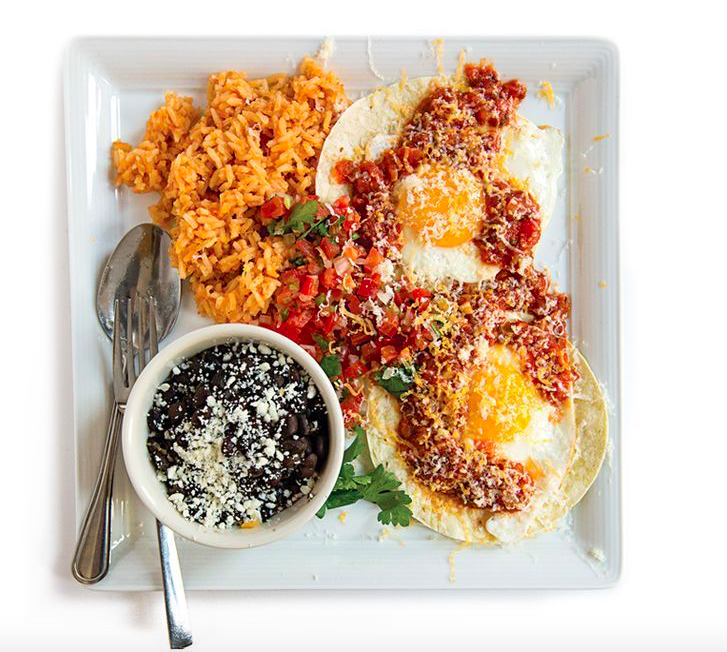 via Saveur