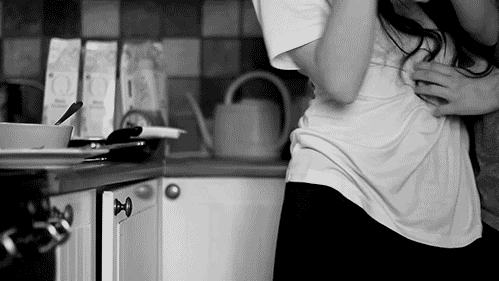4375085bd206ff04d9dd9334acb3e7f5.gif