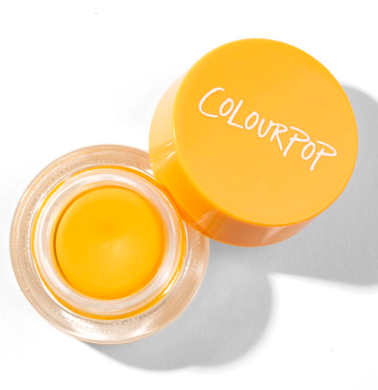 Punch Creme Gel Colour