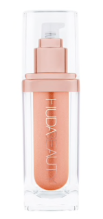 N.Y.M.P.H Body Highlighter by HUDA