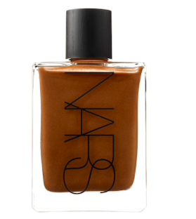 Monoi Body Glow by NARS