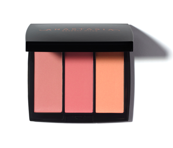 Blush Trio by Anastasia Beverly Hills