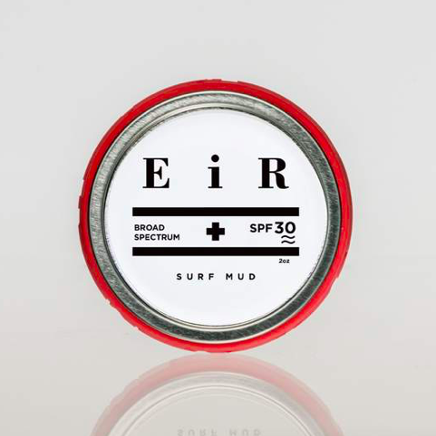 Surf Mud SPF $24