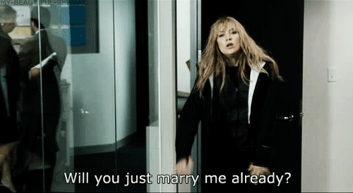anigif_sub-buzz-12052-1540852469-5.gif