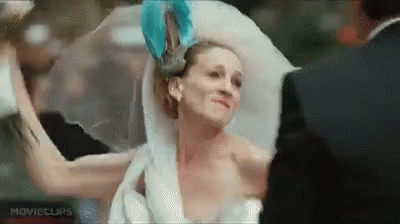giphy-1.gif