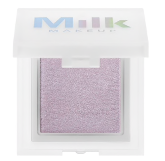 MILK Makeup Holographic Highlighting Powder $12