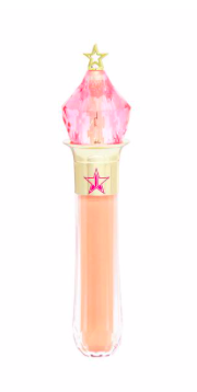 Magic Star Concealer $22