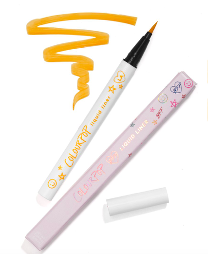BFF Liquid Liner $6