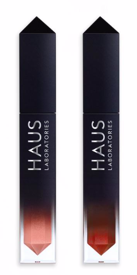 Le Riot Lip Gloss Duo (Laced) $32