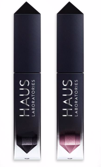 Glam Attack Liquid Shimmer Powder Duo $36