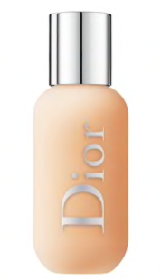 Dior Backstage Face &amp; Body Foundation, $40