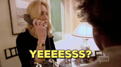 giphy-4.gif