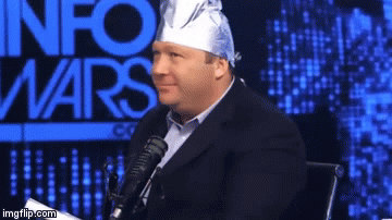 1506396391995.gif