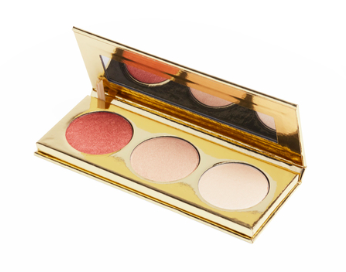 Starstruck Starlet Palette, $39