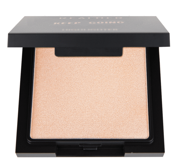 Realher Highlighter, $25