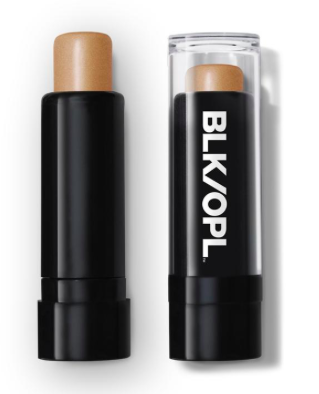 BLK/OPL True Color Illuminating Stick, $8.99