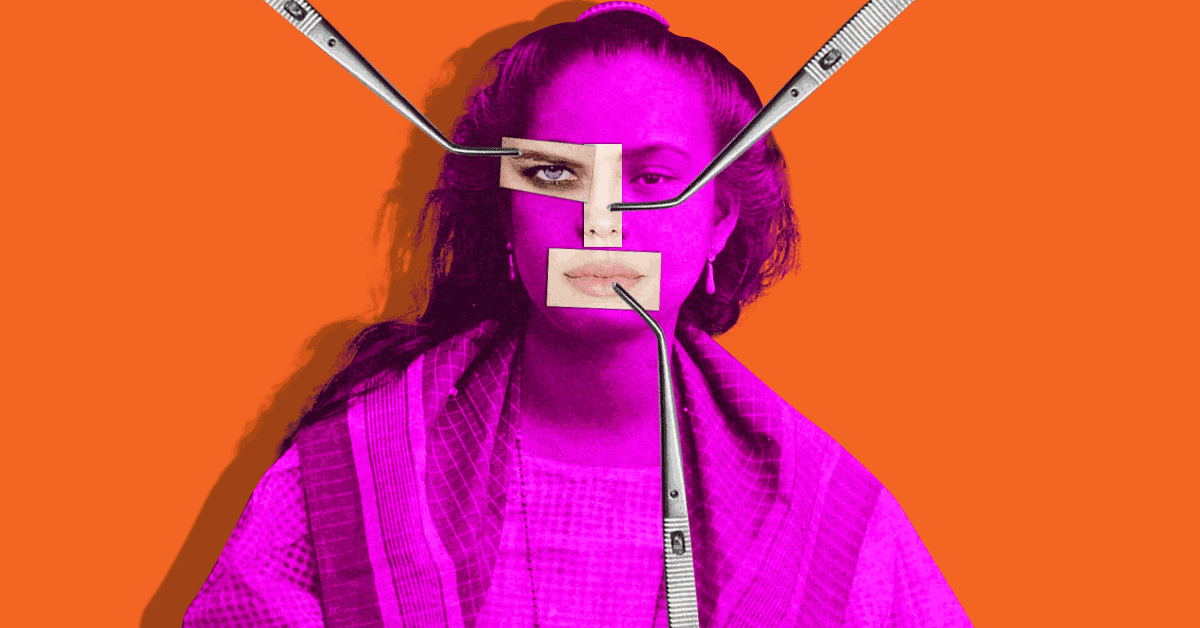 cosmetic-surgery-fb-ppl.gif