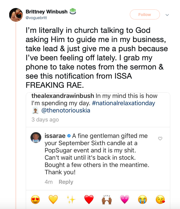 via Twitter