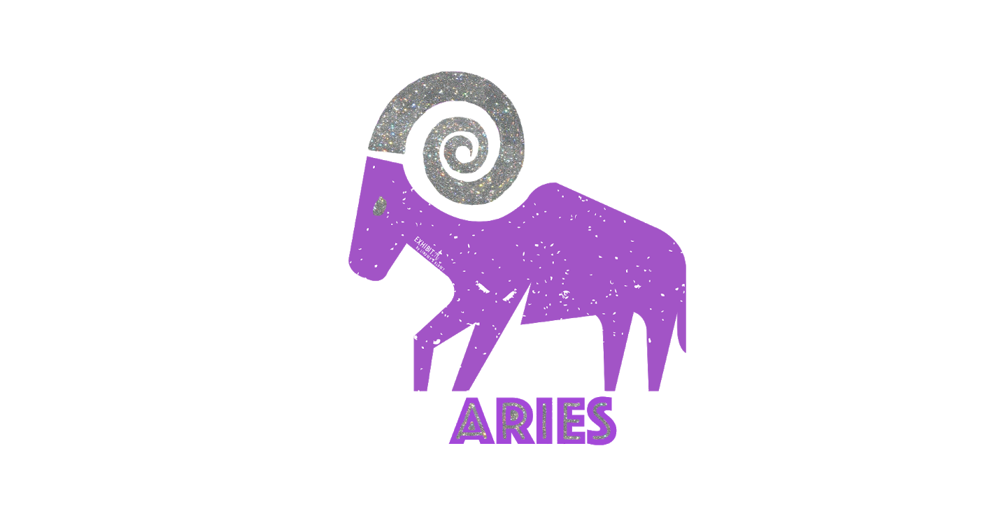 1-3.png