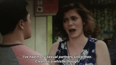 giphy.gif